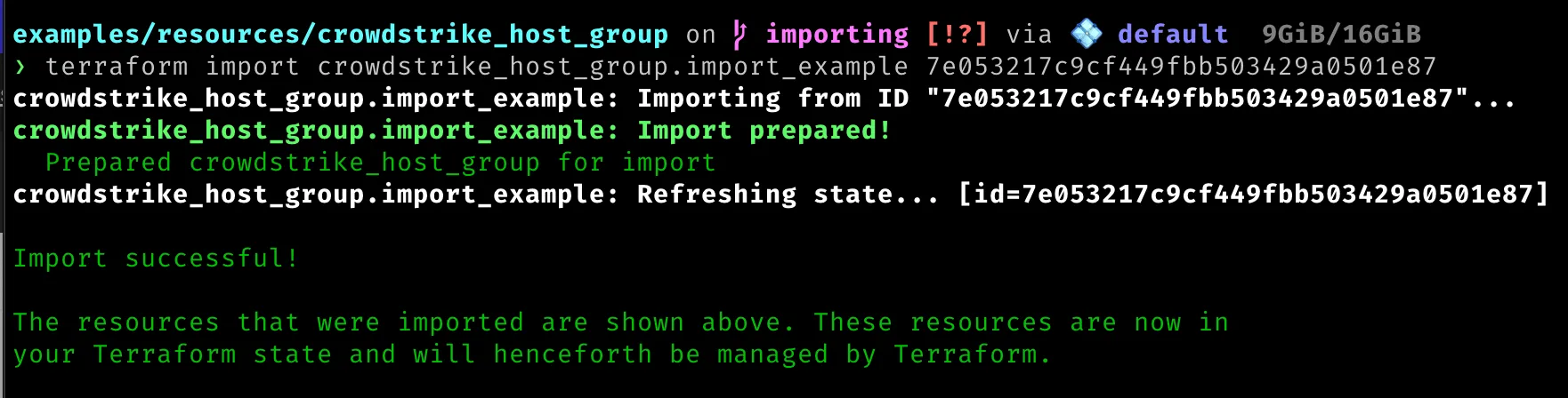 import_command image