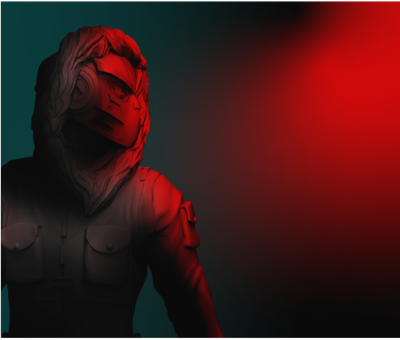 Adversary background for Triage with MITRE ATTACK