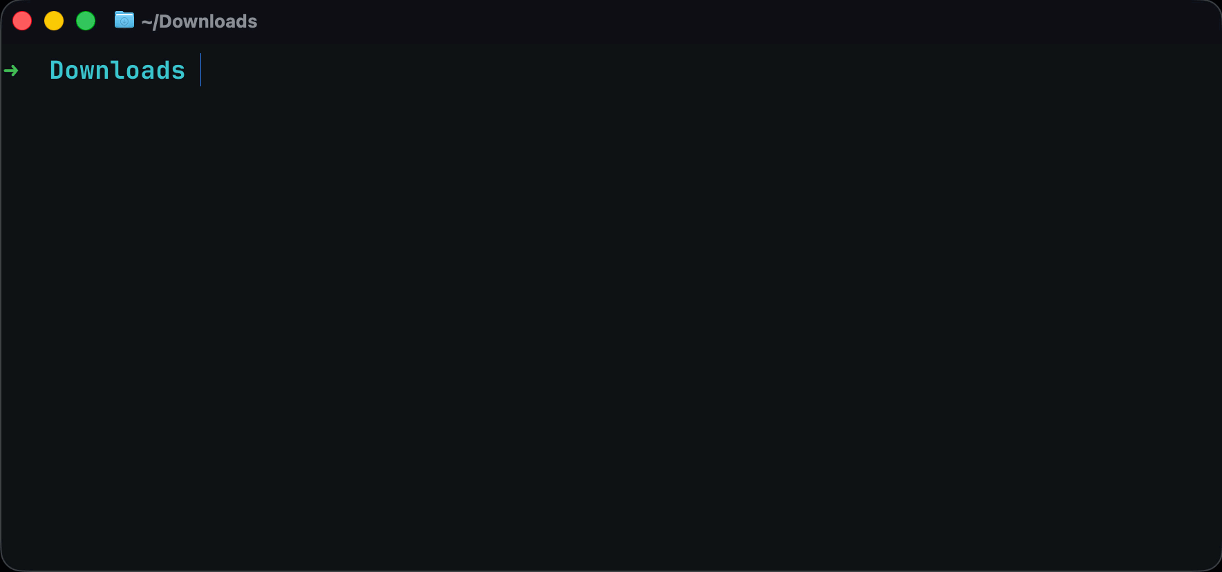 foundry ui extensions create