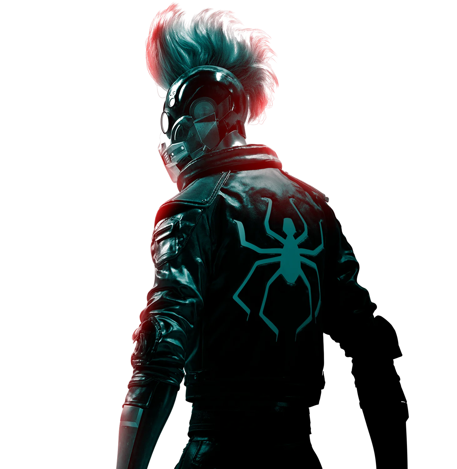 CrowdStrike